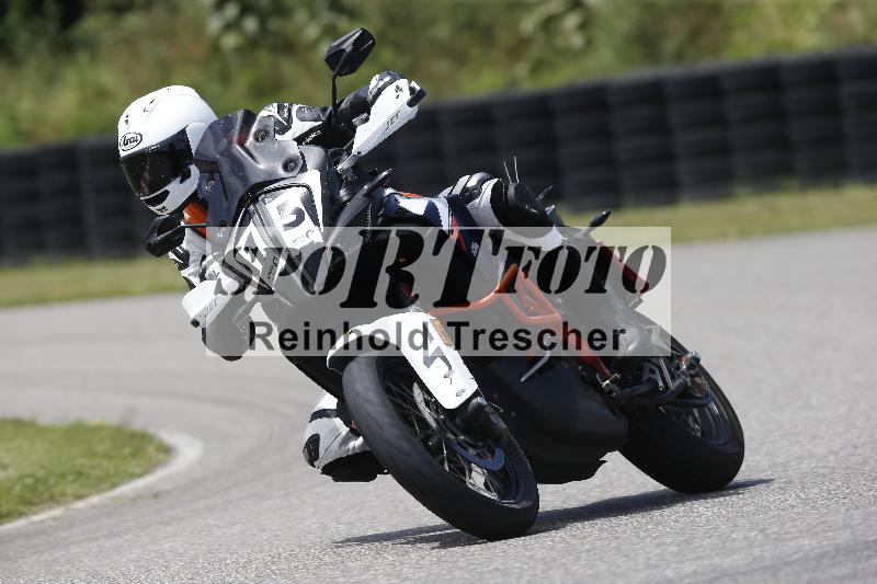 /Archiv-2024/38 10.07.2024 Speer Racing ADR/Gruppe gelb/15